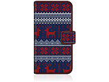 CaseMarket iPhone 15 Pro X蒠^P[X tFAAC fBA[ NY December   iPhone15Pro-BCM2S2181-78