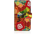 CaseMarket iPhone 15 Pro X蒠^P[X a  X _CA[   iPhone15Pro-BCM2S2238-78