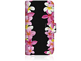 CaseMarket iPhone 15 Pro X蒠^P[X vA }X TZbg nCA _CA[   iPhone15Pro-BCM2S2267-78