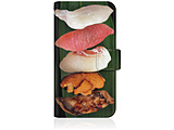 CaseMarket iPhone 15 Pro X蒠^P[X 齎蒠 xIiłB   iPhone15Pro-BCM2S2554-78
