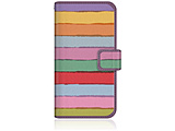 CaseMarket iPhone 15 Pro Max X蒠^P[X h[ U C{[   iPhone15ProMax-BCM2S2021-78