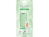 iPhone 17 �K���X�t�B���� ���˖h�~   TRP-EG171P-AGR