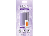 iPhone 16e �K���X�t�B���� �`�����h�~   TRP-EG141P-PSR