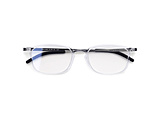 XOXiSL-R51-1jNA@+2.00  NA SL-R51-1