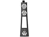 PS5 SLIM�p��p�t�@���[2023�N11������PS5 �f�W�^���E�G�f�B�V�����Ή� [NMPS5-S03]