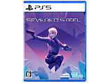 Severed Steel �yPS5�Q�[���\�t�g�z