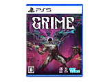 Grime[PS5游戏软件]