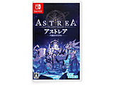 Astrea: Six-Sided Oracles ySwitchQ[\tgz