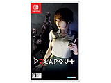 DreadOut2【Switch游戏软件】