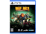 Deep Rock Galactic: Special Edition yPS5Q[\tgz
