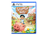 Everdream Valley[PS5游戏软件]