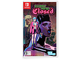 Sorry Wefre Closed ySwitchQ[\tgz