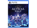Astrea: Six-Sided Oracles yPS5Q[\tgz