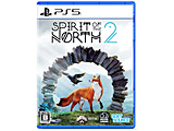 SPIRIT OF THE NORTH 2 yPS5Q[\tgz
