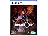 DreadOut Remastered Collection yPS5Q[\tgz