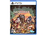 Terra Memoria �yPS5�Q�[���\�t�g�z