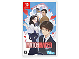 Matchmaker Agency ySwitchQ[\tgz