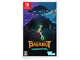 Bahamut and the Waqwaq Tree �ySwitch�Q�[���\�t�g�z