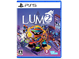 LUMO 2 �yPS5�Q�[���\�t�g�z