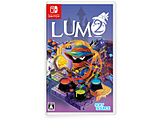 LUMO 2 �ySwitch�Q�[���\�t�g�z