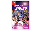 REPTILIAN RISING �ySwitch�Q�[���\�t�g�z