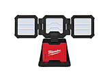 milwaukee M18 �}���`�w�b�h���[�N���C�g