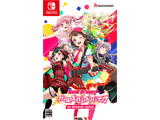ohI K[Yohp[eBI for Nintendo Switch ySwitchQ[\tgzysof001z