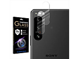 Xperia 5 IV �J���������Y�ی�t�B���� 2����
