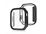 Apple Watch 40mm KXtBtP[X XNGA^Cv