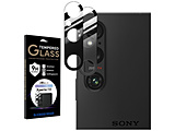 Xperia 1 V �J���������Y�ی�t�B���� 2����