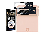 Google Pixel 8 JYیtB 2