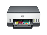 2H1W1A0-AAAA 4FCNWFbg@ HP Smart Tank 6005  mL`A4n