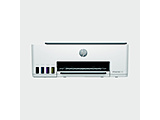 1F3Y3A0-AAAA 4FCNWFbg@ HP Smart Tank 5105  mL`A4n