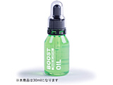 BOOST OIL verde�i�u�[�X�g�I�C�� ���F���f�j�`�F�[���I�C�� 30ml   CN-OL-VE30