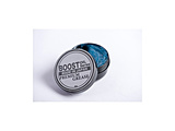 BOOST PREMIUM GREASEiv~AOXj X|[coCN\\OX 50g   PRE-GRE-50