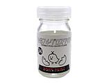 HB�}�b�g�N���� 50ml �{�[���y�C���g �y852�z