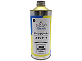 {[N[i[iX^_[hj 300ml