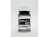�t�@�u���b�N�O���[ 15ml �{�[���y�C���g