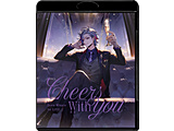 不破湊:1st LIVE “Cheers with you”通常版