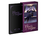 不破湊:1st LIVE “Cheers with you”豪華版