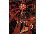 三枝明那:1st Solo LIVE Unity 豪華版
