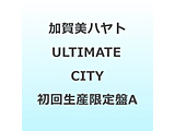 ng/ ULTIMATE CITY 񐶎YA