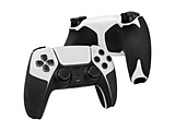 PS5 Rg[[Obve[v ubN [TJ01PS5CLBK]