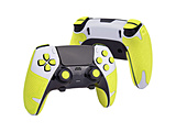 PS5Edge �R���g���[���[�O���b�v�e�[�v �u���C�G���[ [TJ10PSEUYE]�y852�z