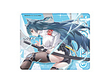 �Q�[�~���O�}�E�X�p�b�h [490��420��4mm] L�T�C�Y �� TI33-SBD-LTL