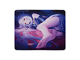 �Q�[�~���O�}�E�X�p�b�h [490��420��4mm] L�T�C�Y �� TI22-SBD-HTL