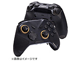 TC188-VA5P-JDH FLYDIGI Vader 5 Pro / VADER 5S�p �R���g���[���[�O���b�v