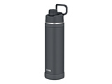 �^��f�M�X�|�[�c�{�g��  �}�b�g�u���b�N FJU-1501-MTBK