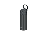 �^��f�M�P�[�^�C�}�O  �`���R�[�� JOS-551CHL
