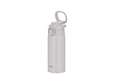 THERMOS(�T�[���X) �^��f�M�P�[�^�C�}�O  ���C�g�O���[ JOS-551LGY